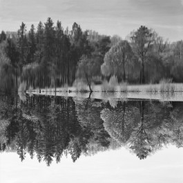 Ryo Takeda Trauerredner