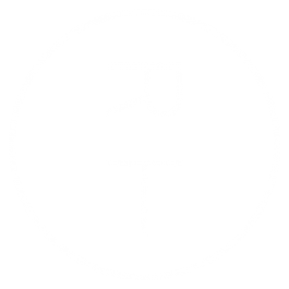 Trauerredner Ryo Takeda